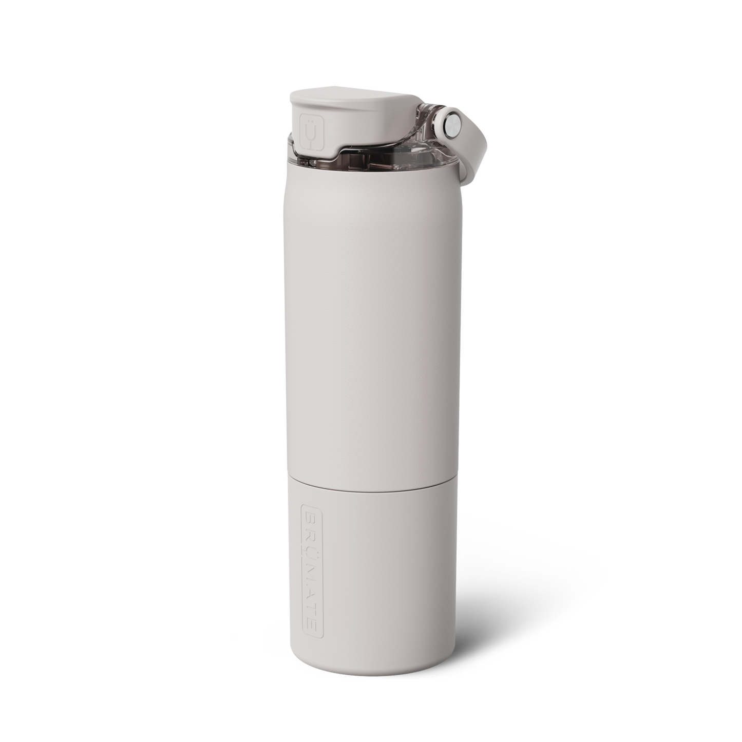 rise-25oz-k3 Rise-25-Dune.png