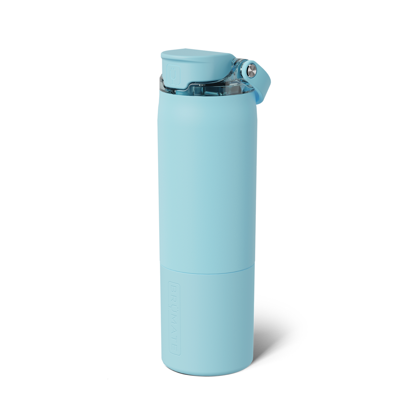 rise-25oz-k3 Rise-25-Glacier.png