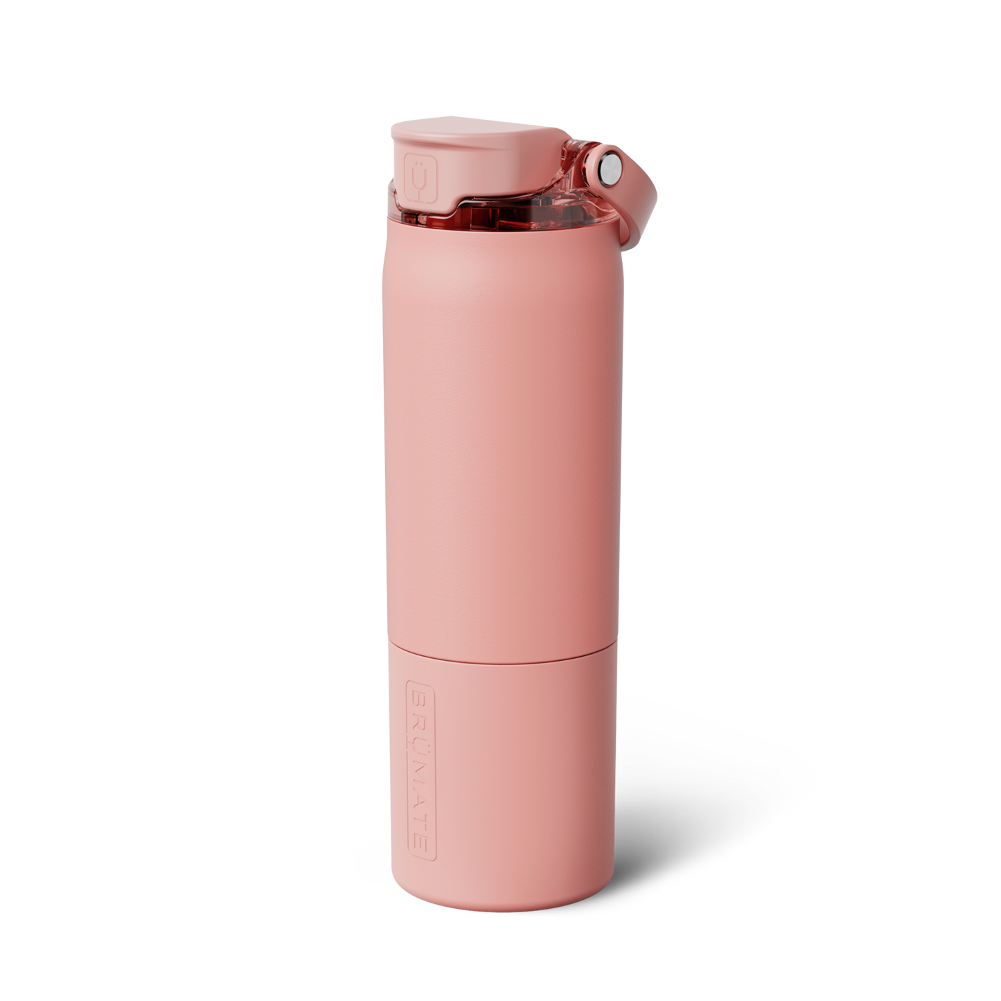 rise-25oz-k3 Rise-25-Guava.png