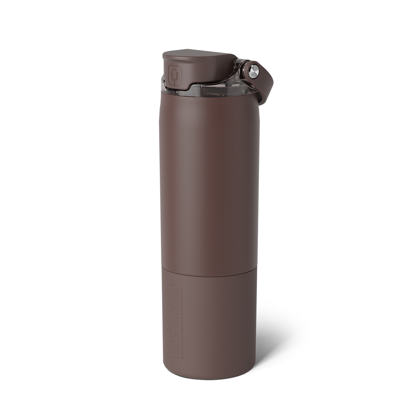 rise-25oz-k3 Rise-25-Java.png