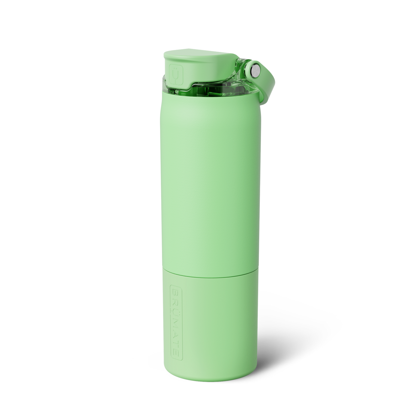 rise-25oz-k3 Rise-25-Kiwi.png