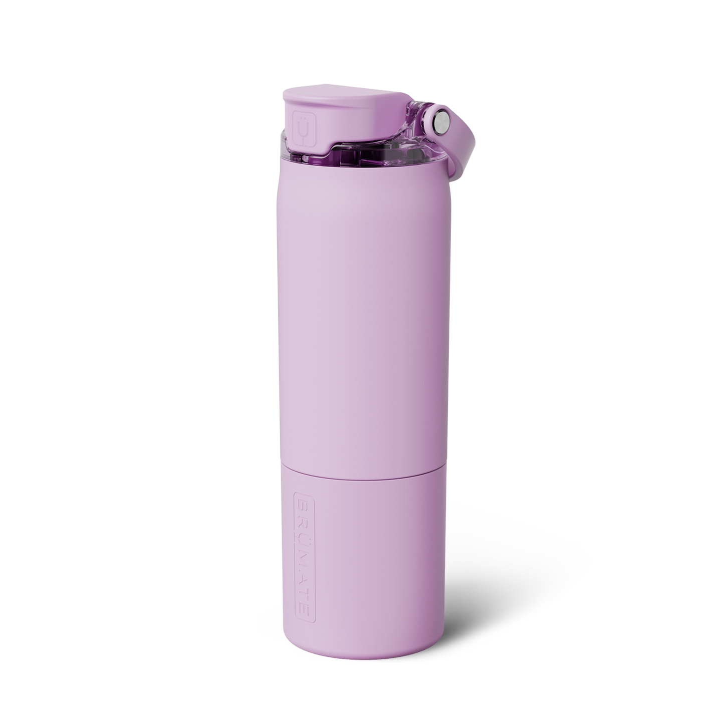 rise-25oz-k3 Rise-25-Lavender.png