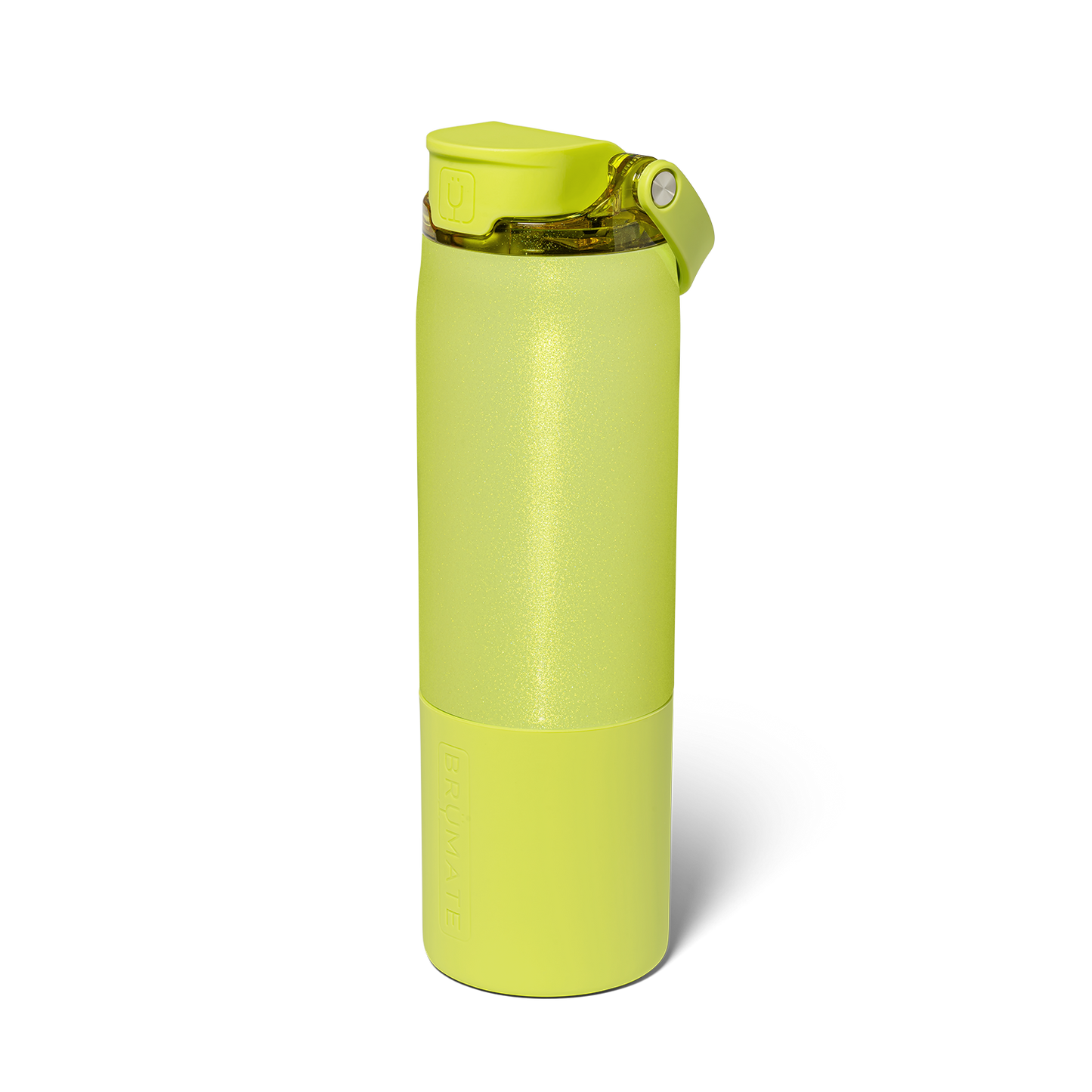 rise-25oz-k3 Rise-25-LemonLime.png