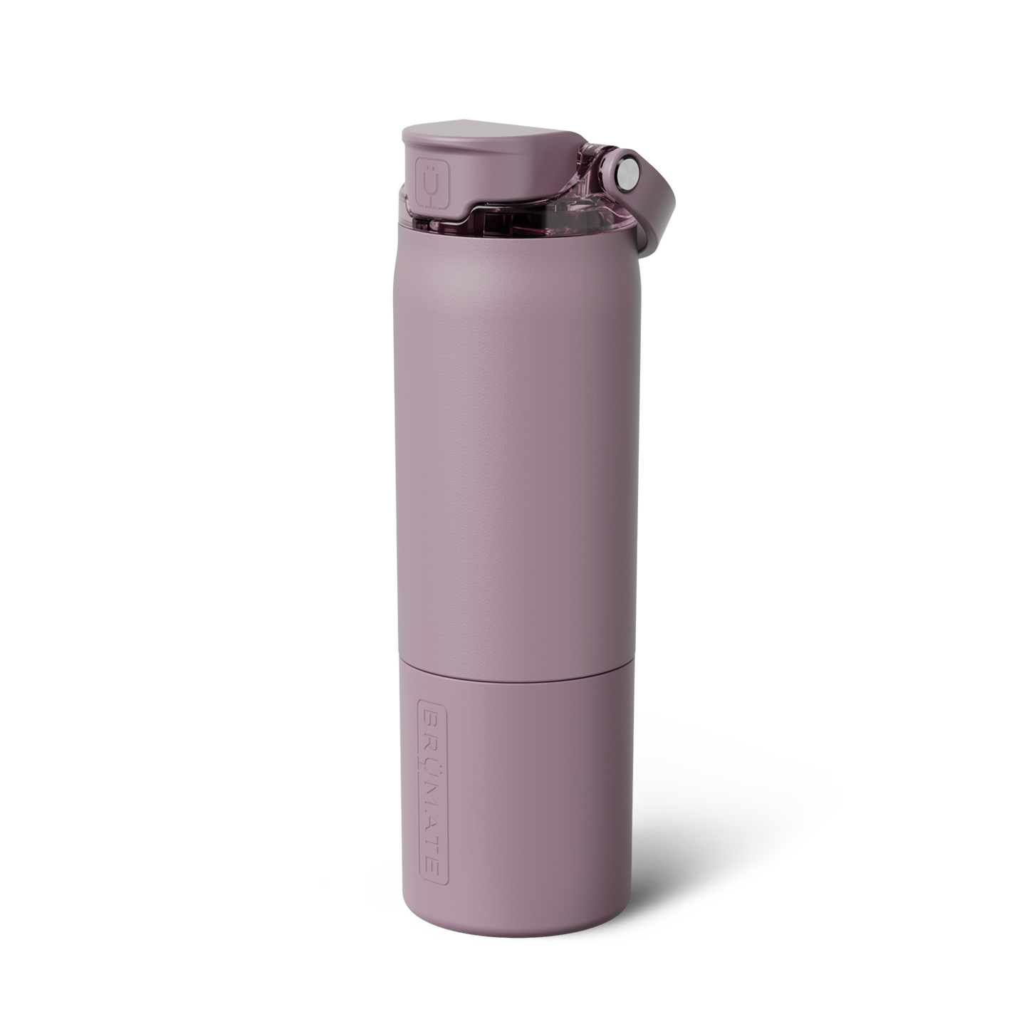 rise-25oz-k3 Rise-25-LilacDusk.png