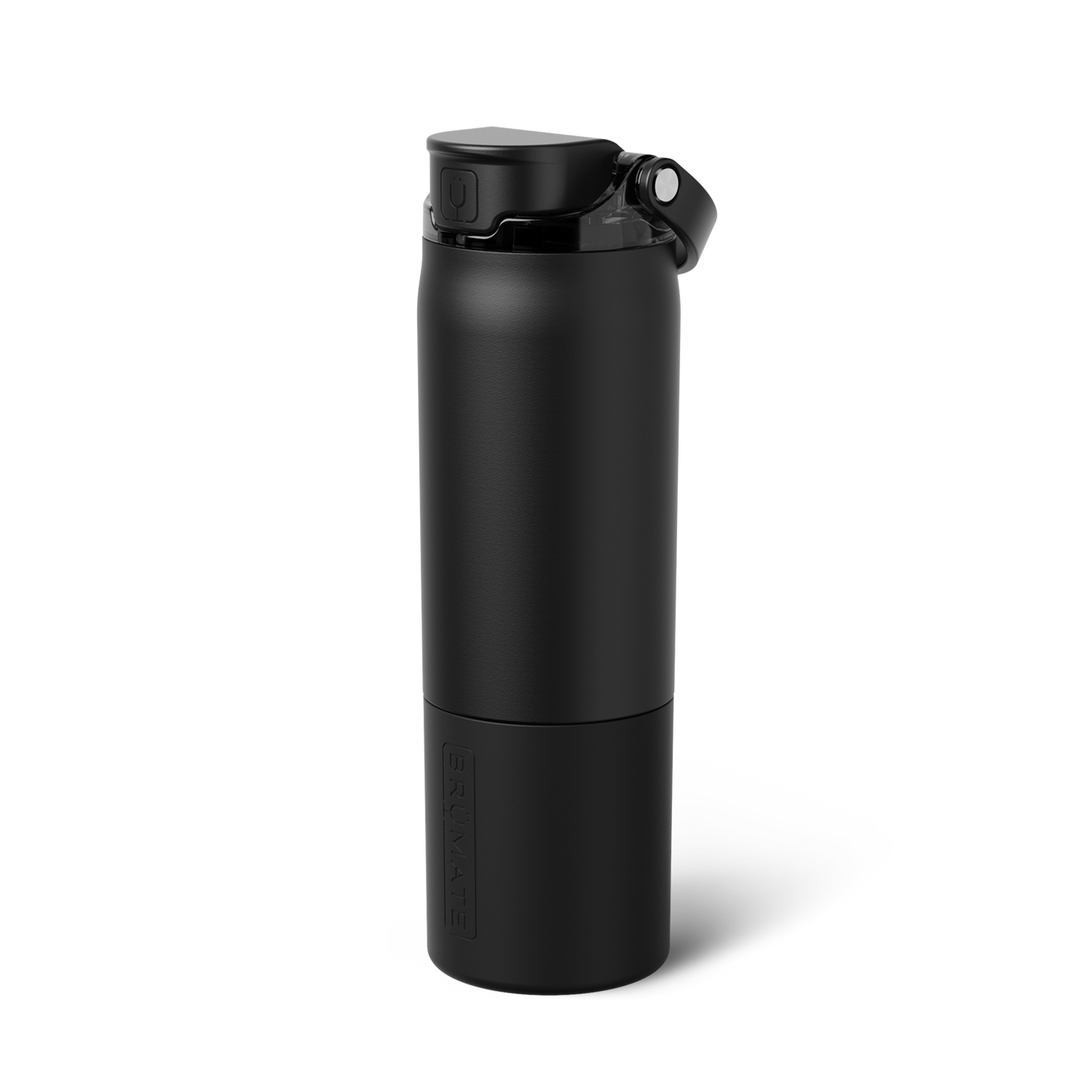 rise-25oz-k3 Rise-25-MatteBlack.png