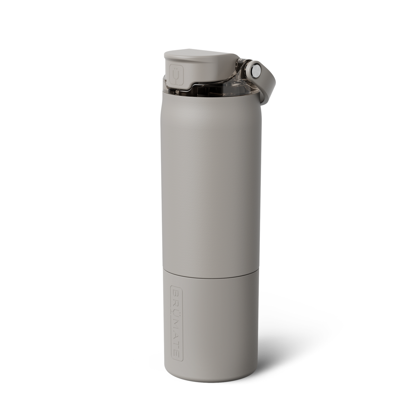 rise-25oz-k3 Rise-25-Mocha.png