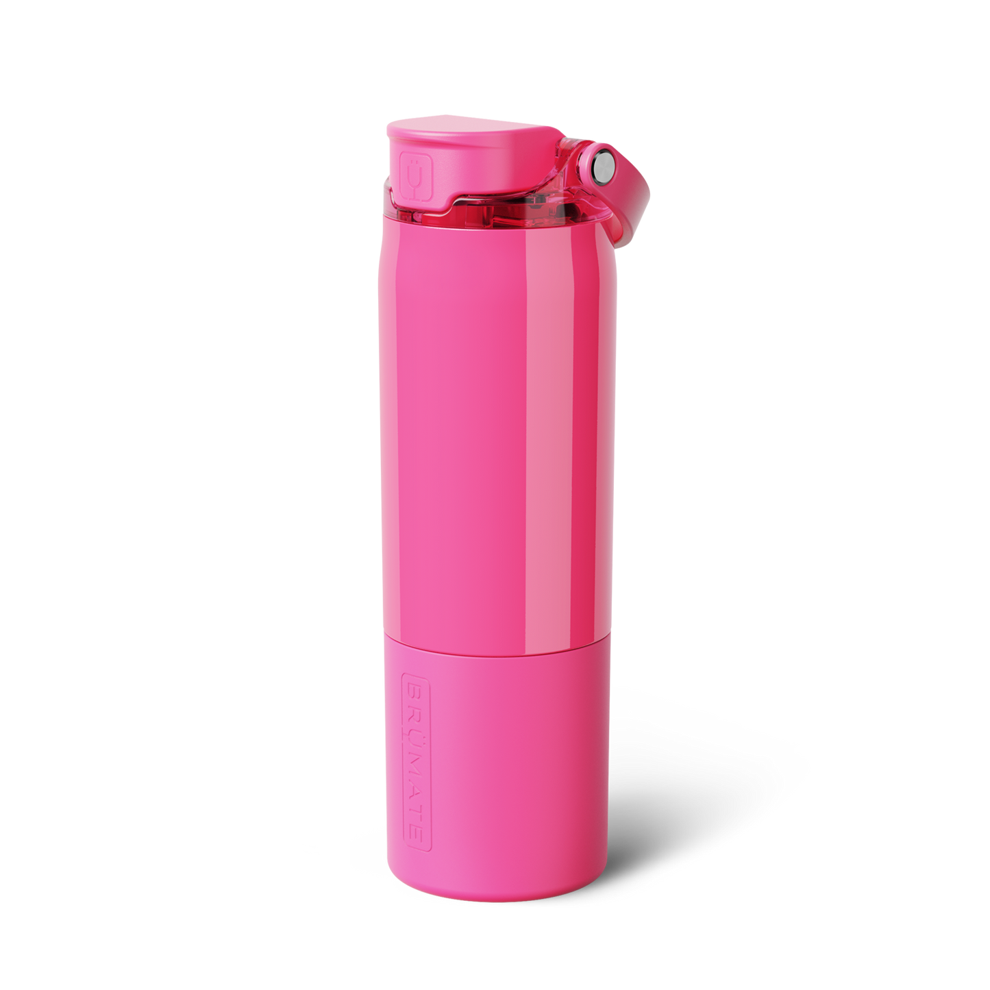 rise-25oz-k3 Rise-25-NeonPink.png