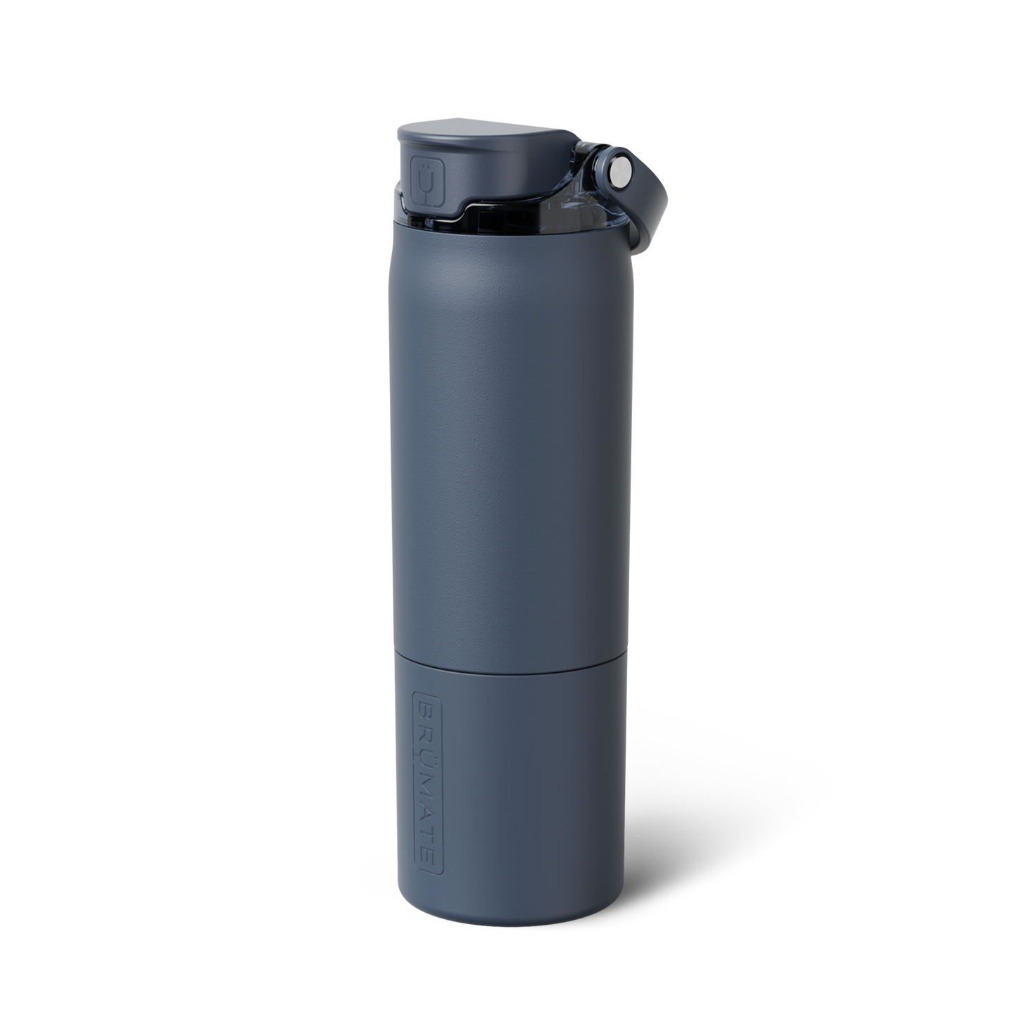 rise-25oz-k3 Rise-25-NightfallBlue.png