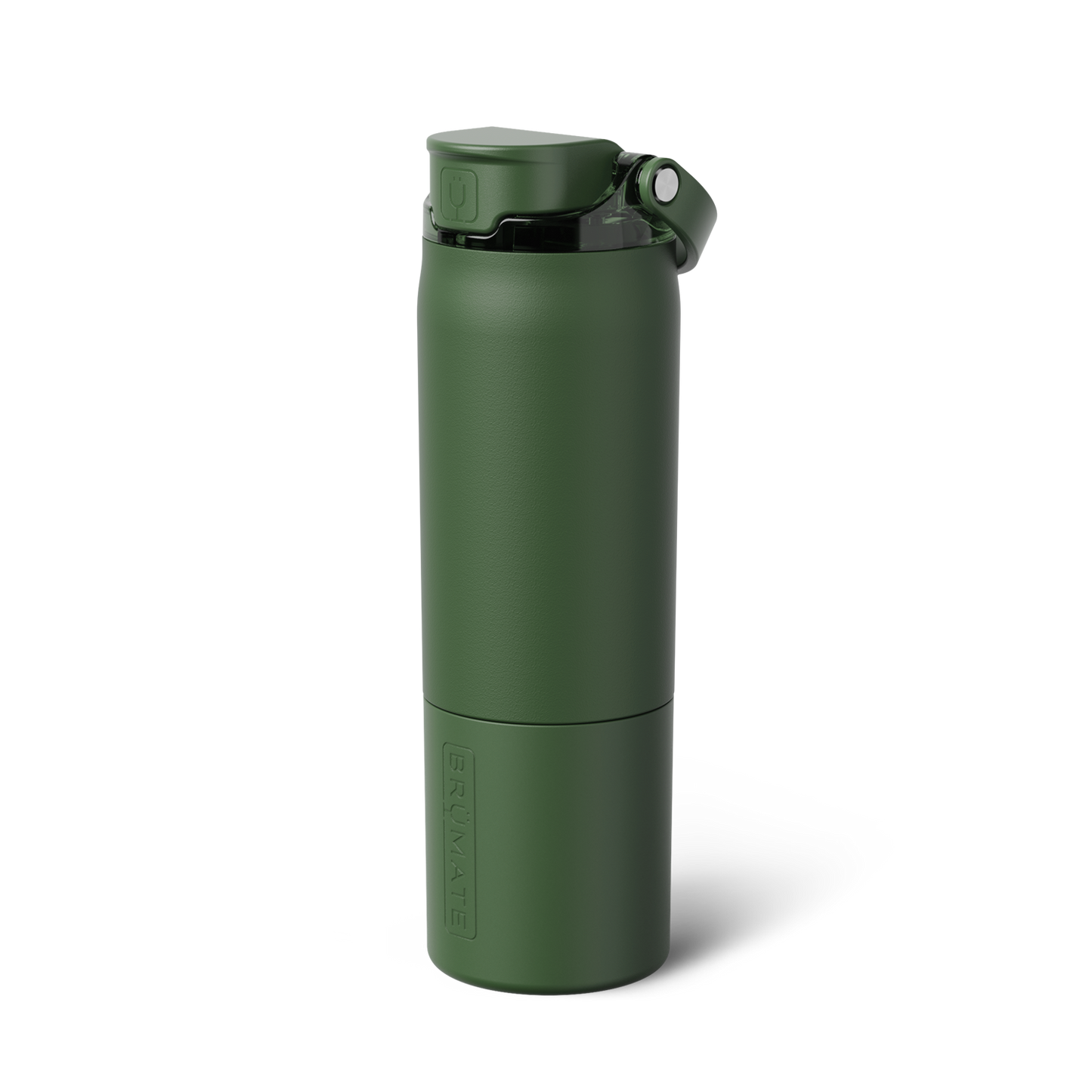 rise-25oz-k3 Rise-25-ODGreen.png