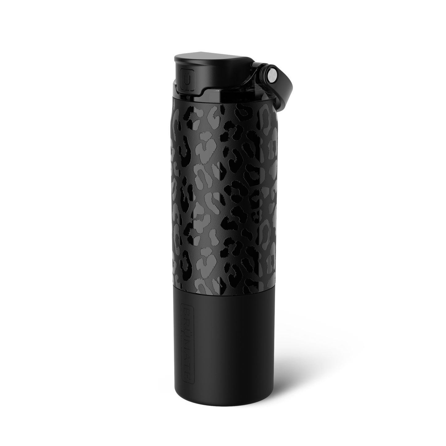 rise-25oz-k3 Rise-25-OnyxLeopard.png