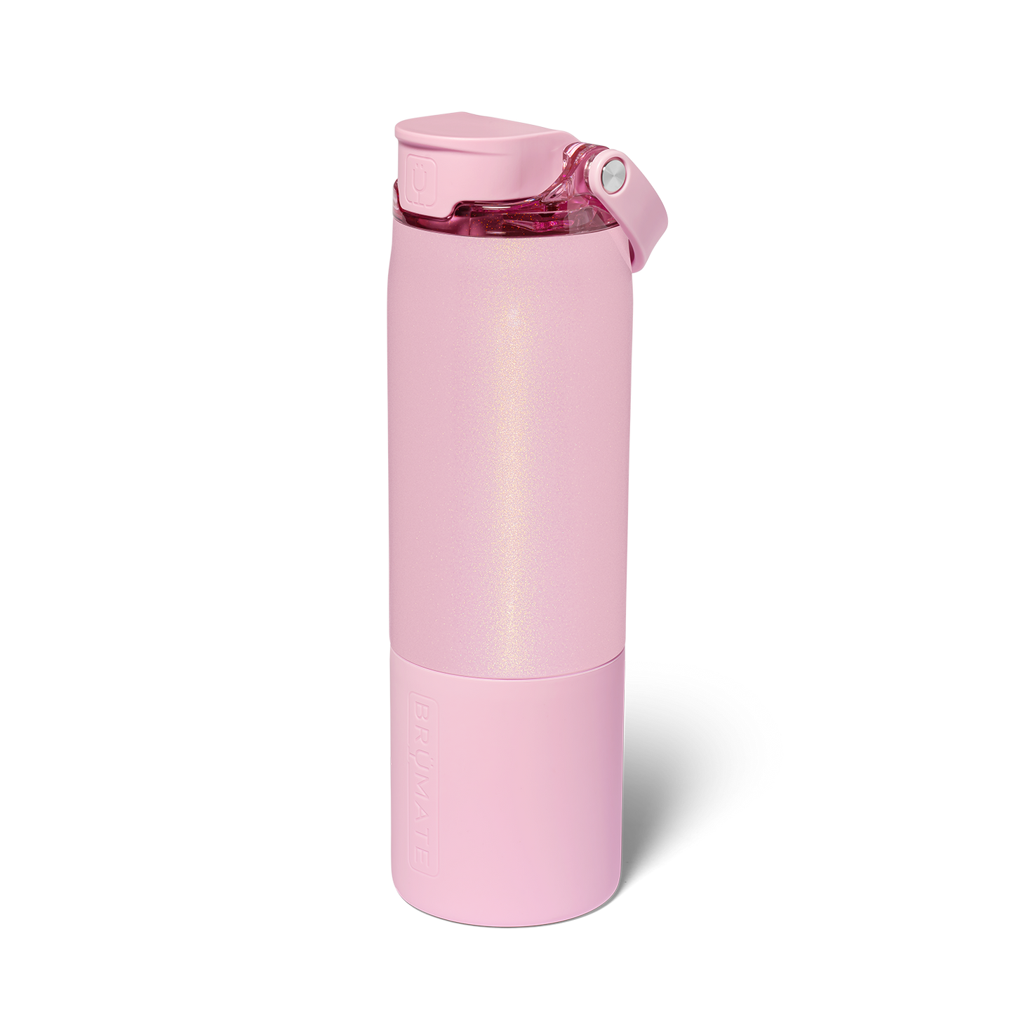 rise-25oz-k3 Rise-25-PetalPink.png