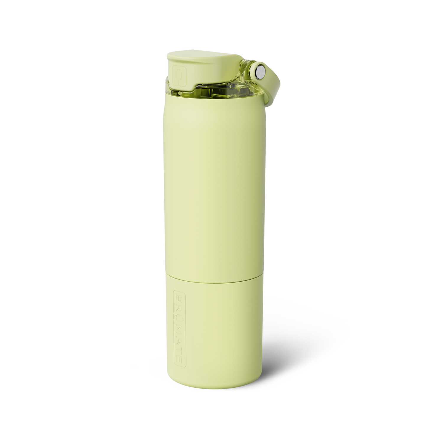 rise-25oz-k3 Rise-25-PricklyPear.png