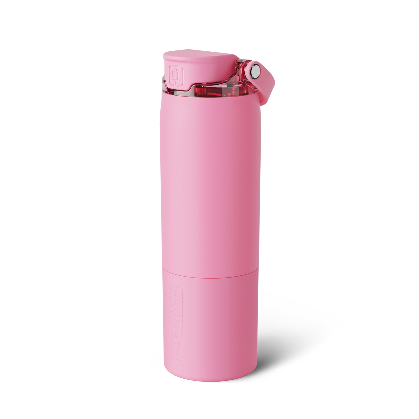 rise-25oz-k3 Rise-25-Primrose.png