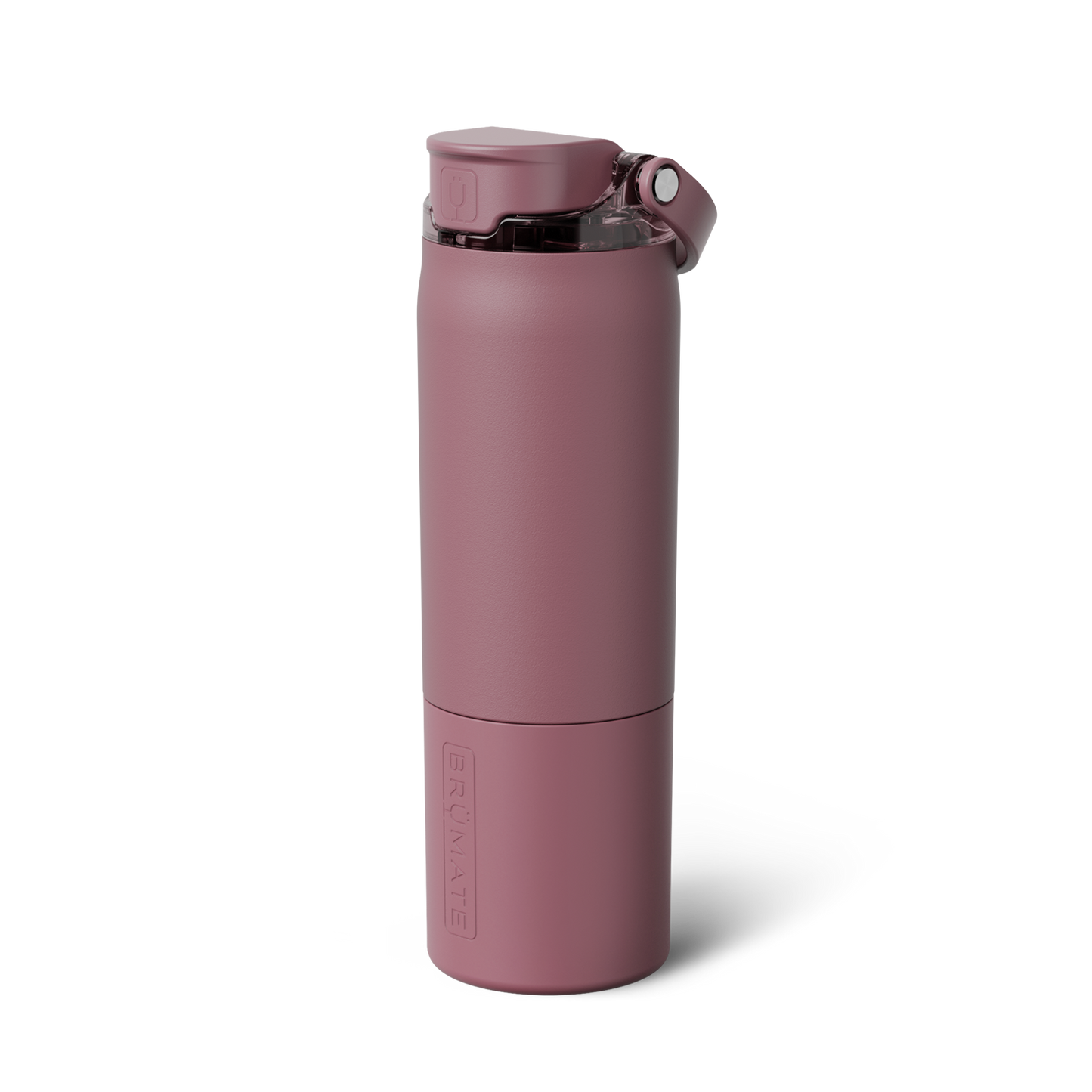 rise-25oz-k3 Rise-25-RoseTaupe.png