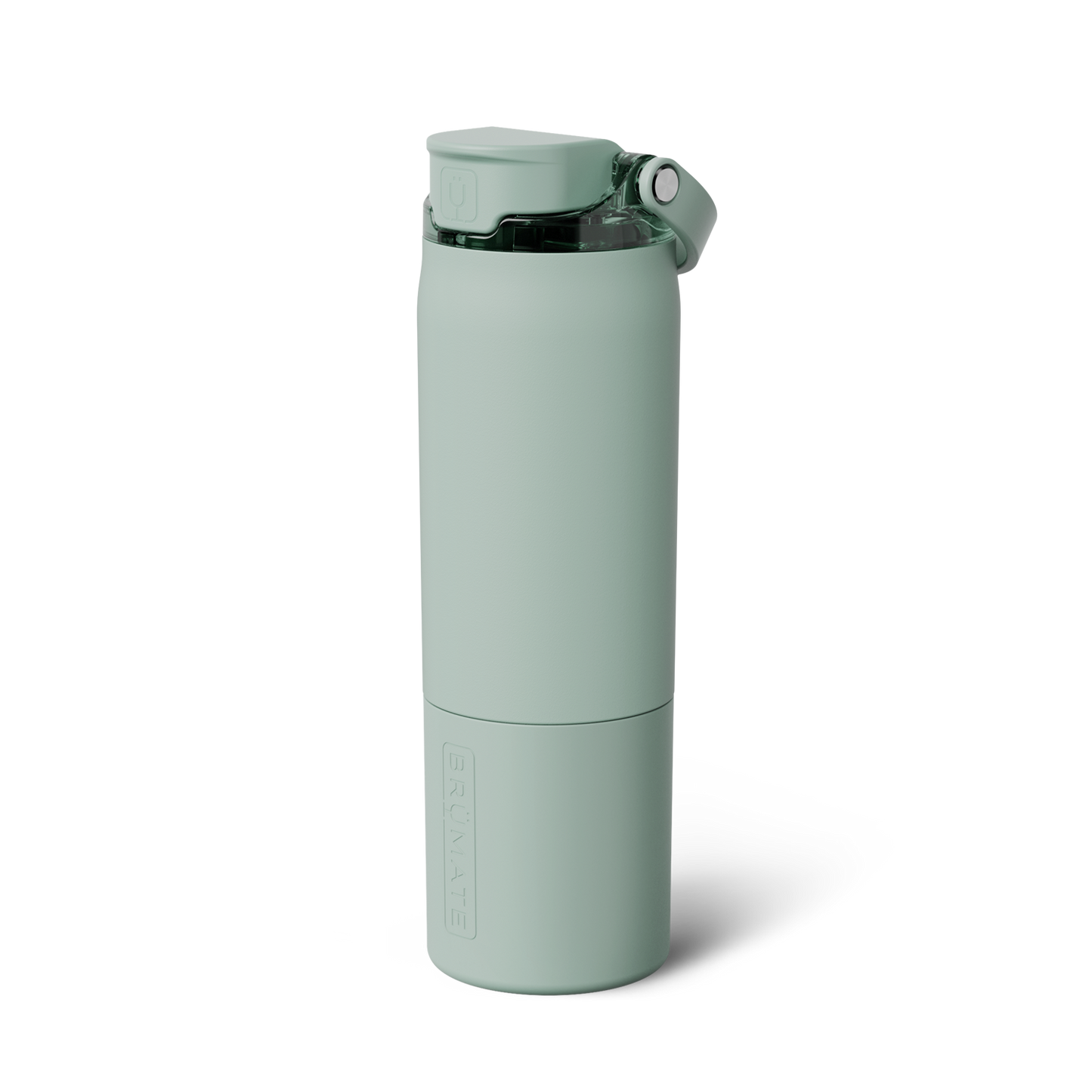 rise-25oz-k3 Rise-25-Sage.png