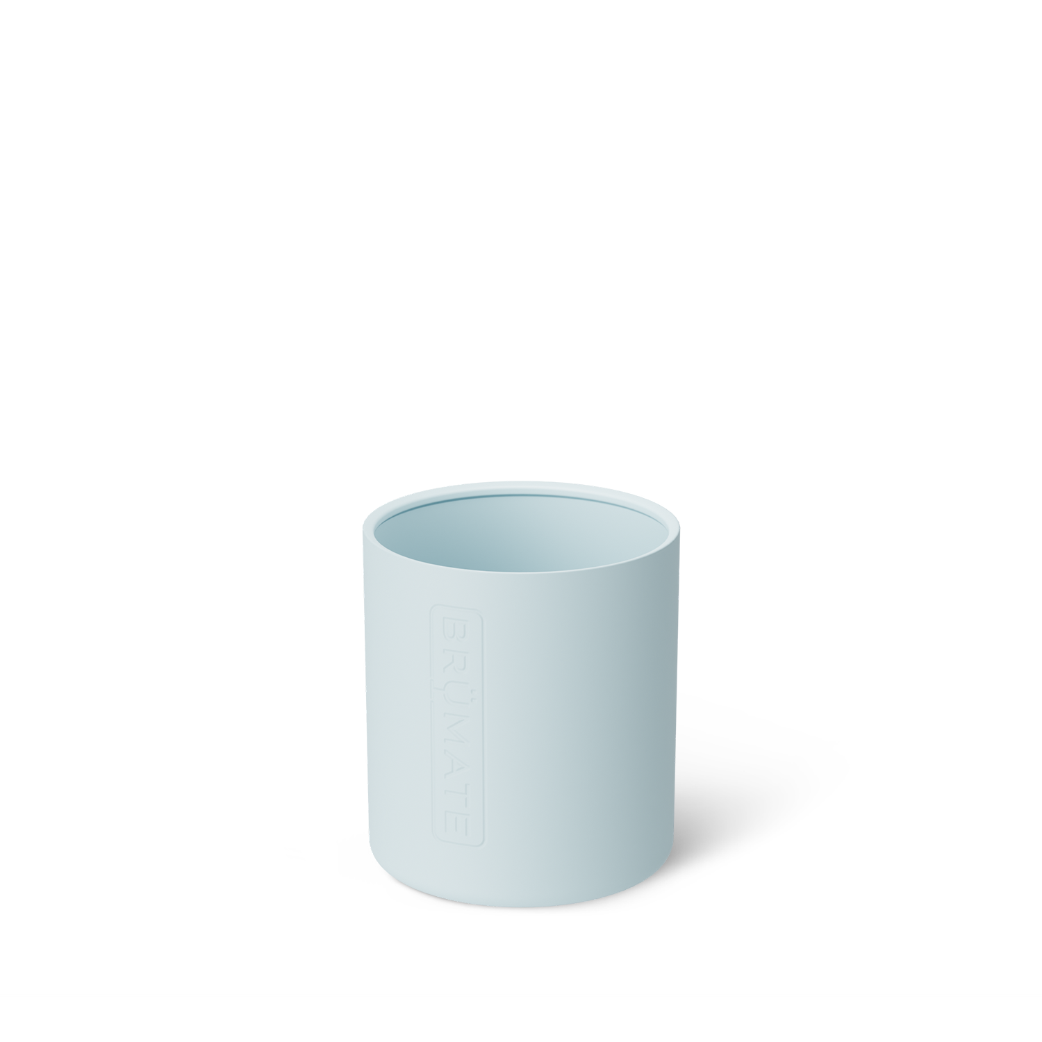 rise-sleeve-25oz-j8 Rise-25-Sleeve-Blue-Agave.png