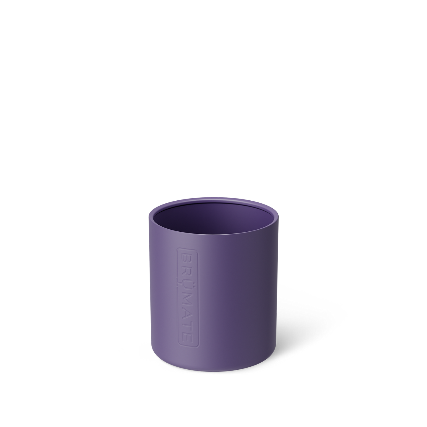 rise-sleeve-25oz-j8 Rise-25-Sleeve-Dark-Aura.png