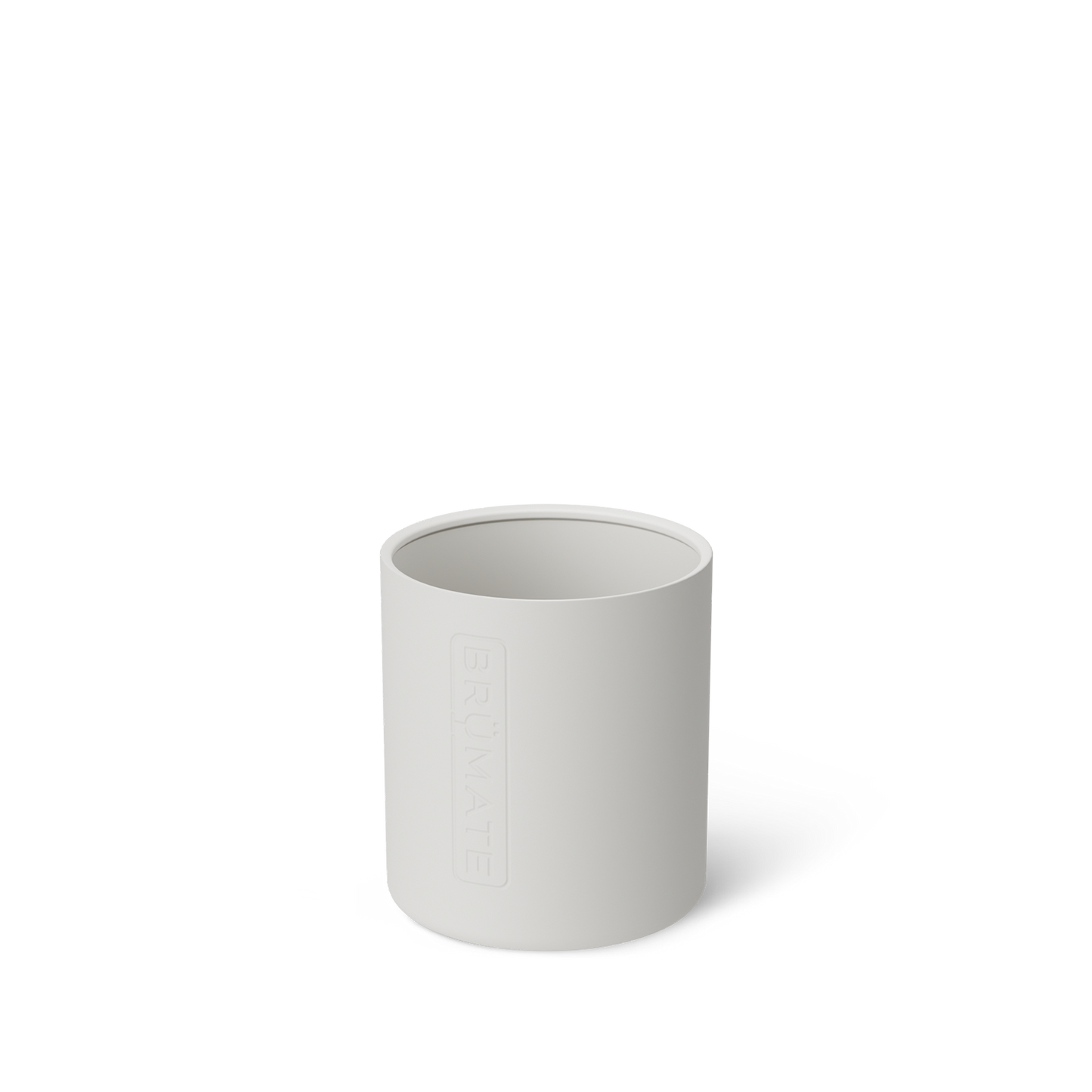 rise-sleeve-25oz-j8 Rise-25-Sleeve-Dune.png