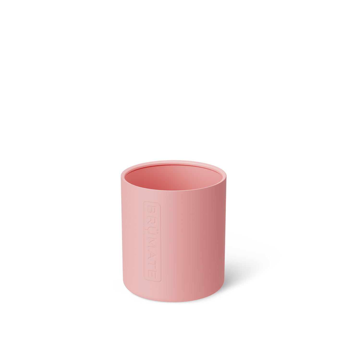 rise-sleeve-25oz-j8 Rise-25-Sleeve-Guava.png
