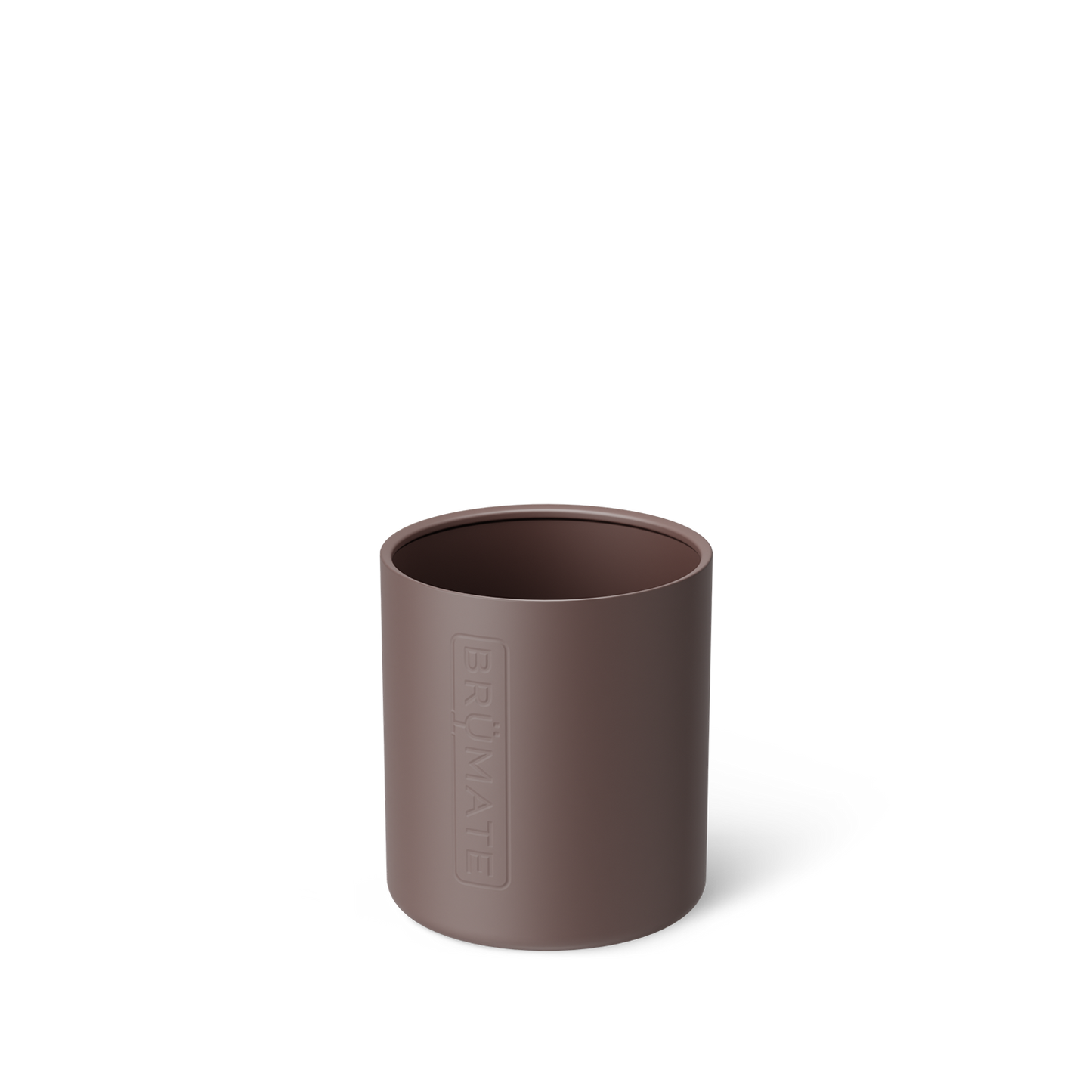 rise-sleeve-25oz-j8 Rise-25-Sleeve-Java.png
