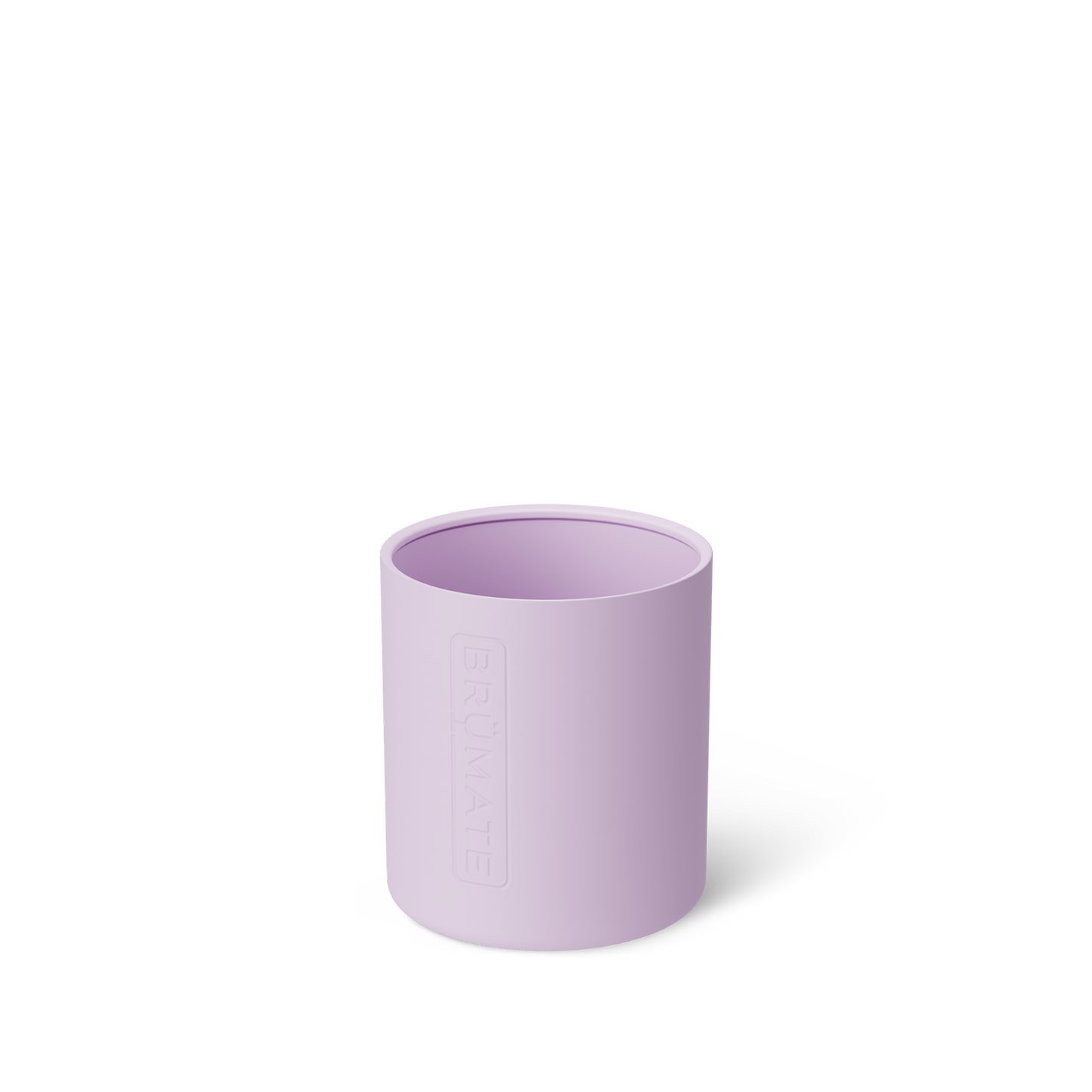 rise-sleeve-25oz-j8 Rise-25-Sleeve-Lavender.png