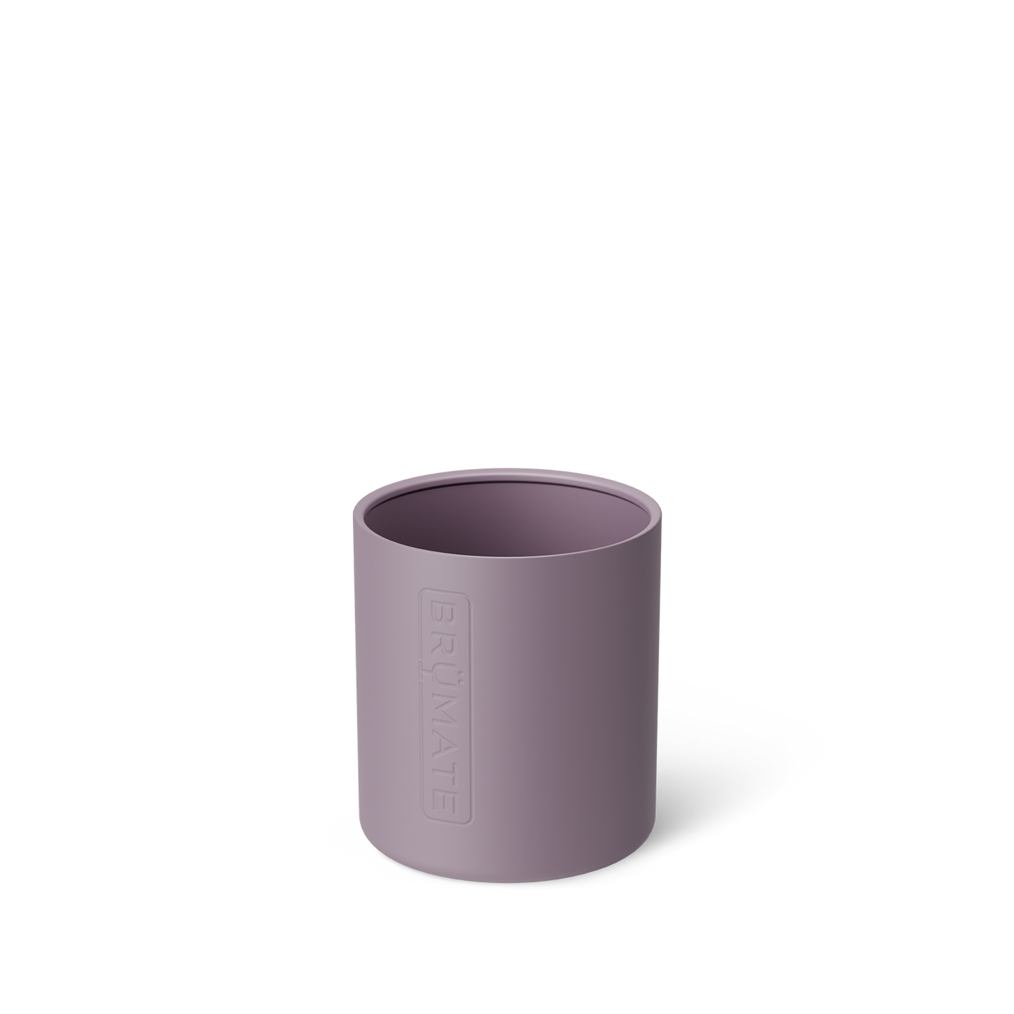 rise-sleeve-25oz-j8 Rise-25-Sleeve-Lilac-Dusk.png