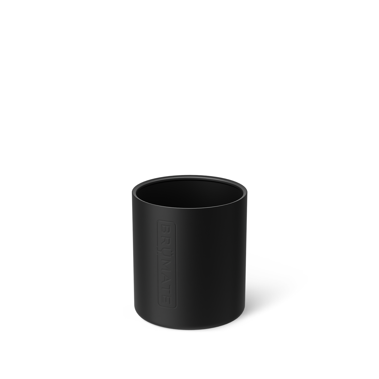 rise-sleeve-25oz-j8 Rise-25-Sleeve-Matte-Black.png