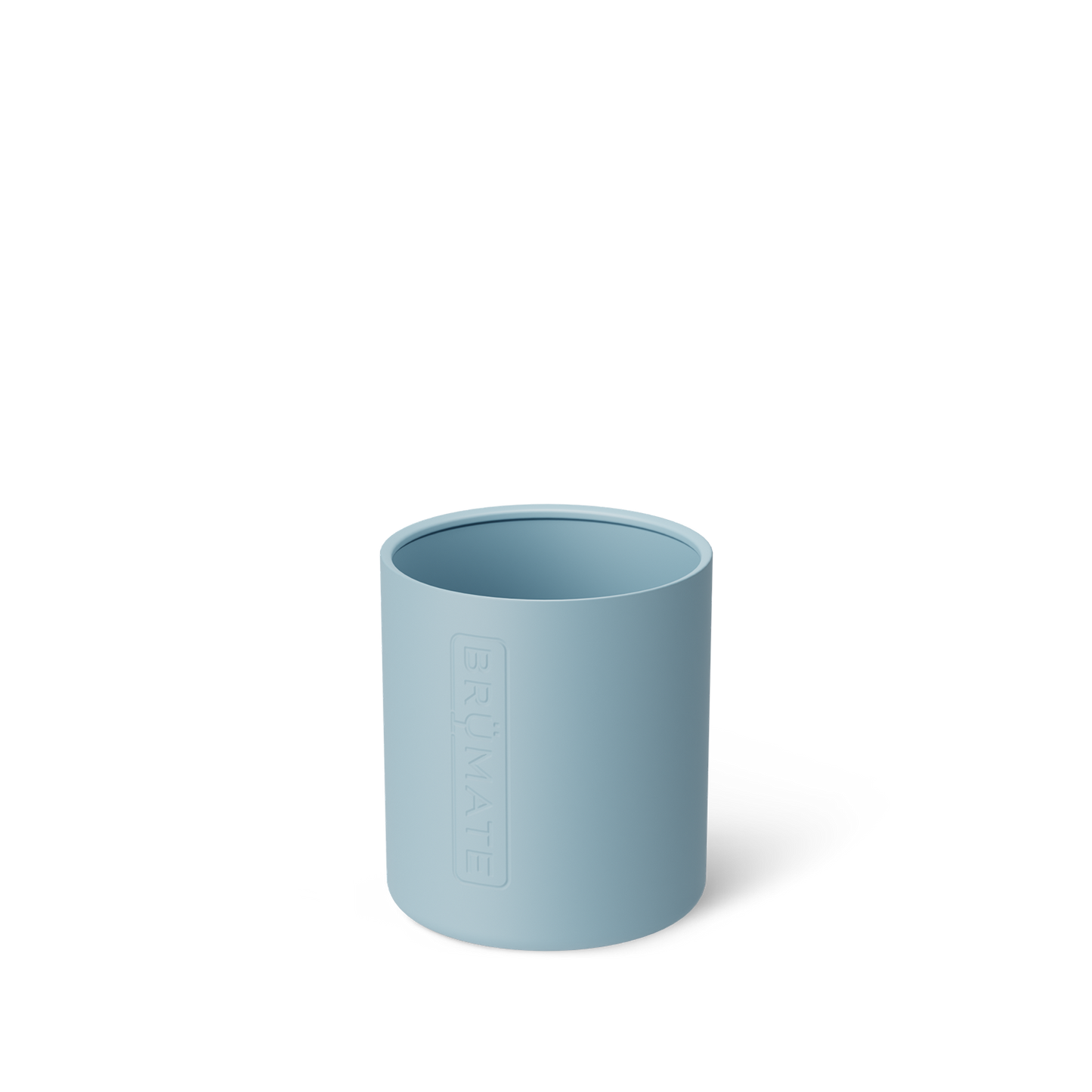 rise-sleeve-25oz-j8 Rise-25-Sleeve-Mist.png