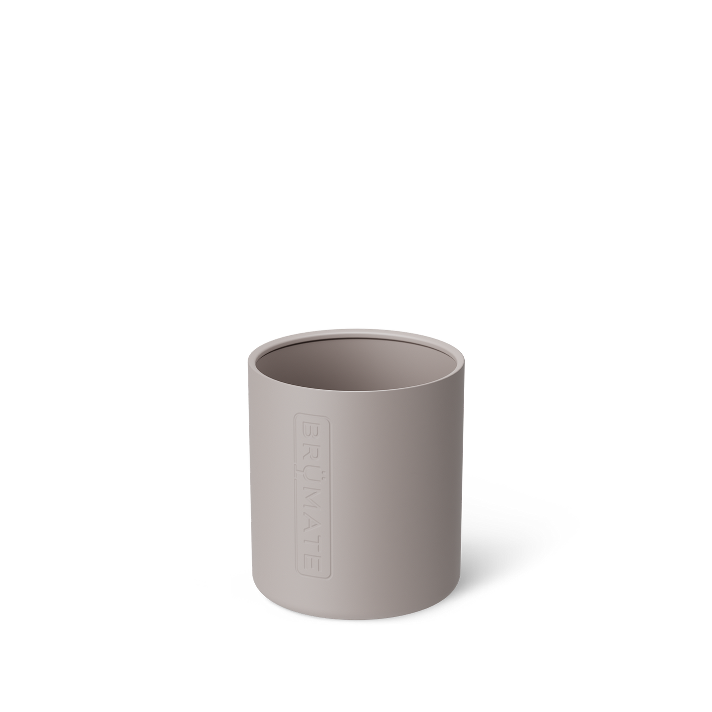 rise-sleeve-25oz-j8 Rise-25-Sleeve-Mocha.png