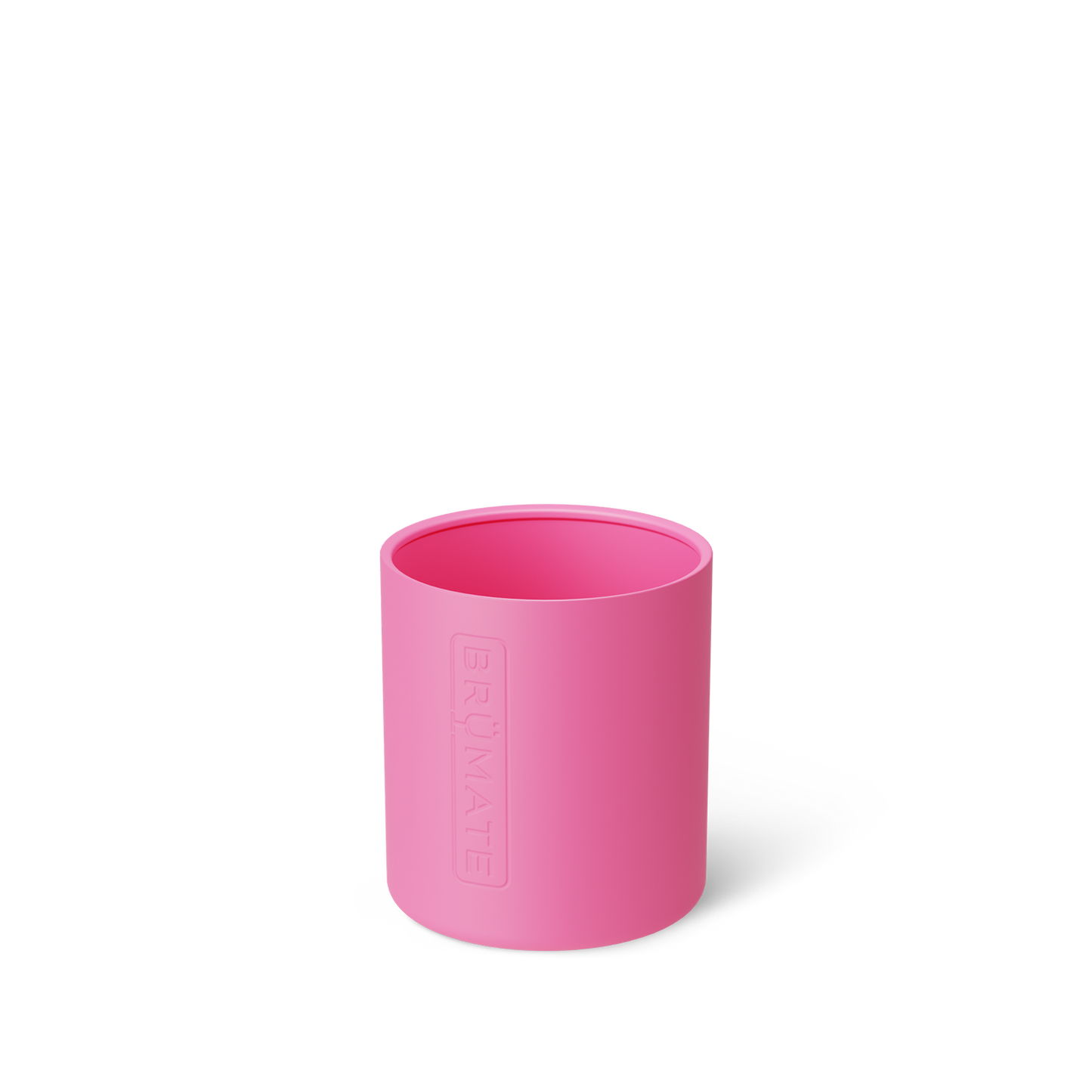 rise-sleeve-25oz-j8 Rise-25-Sleeve-Neon-Pink.png