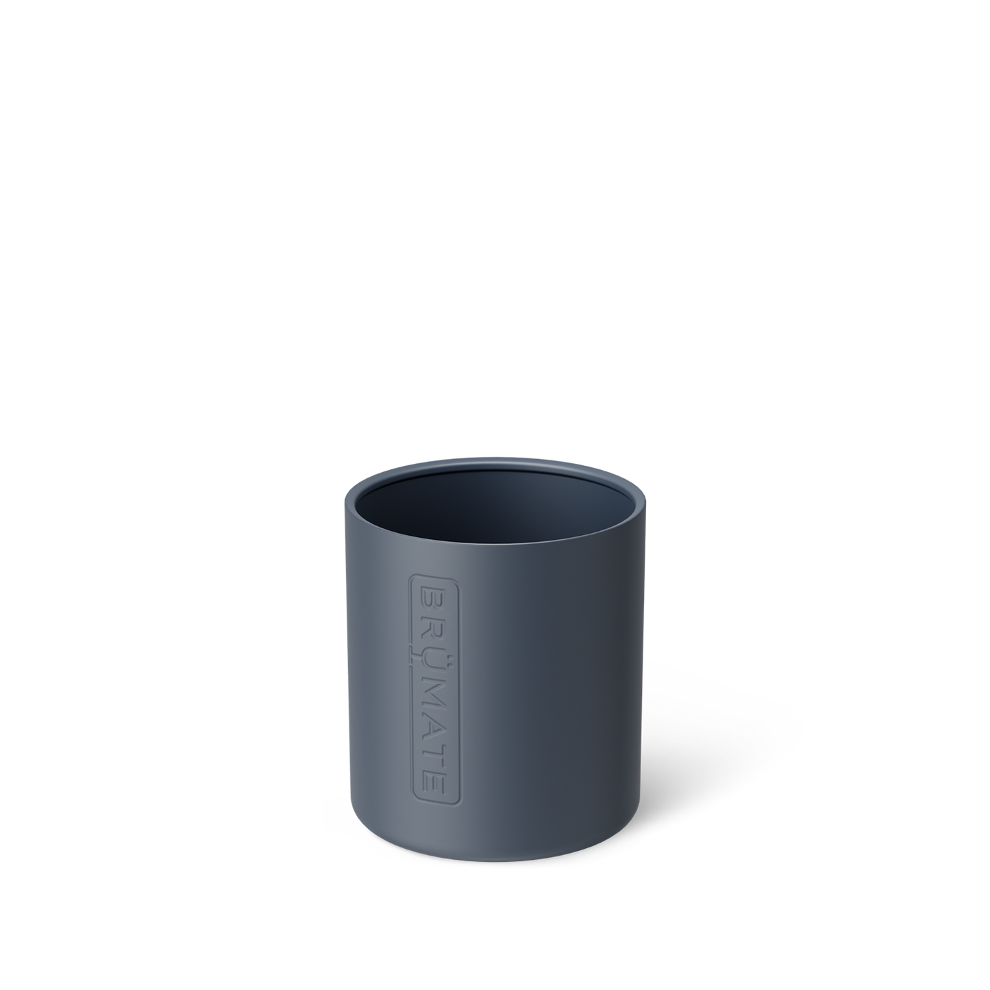 rise-sleeve-25oz-j8 Rise-25-Sleeve-Nightfall-Blue_61e13137-6b39-4ea3-93b5-0485aa99b990.png