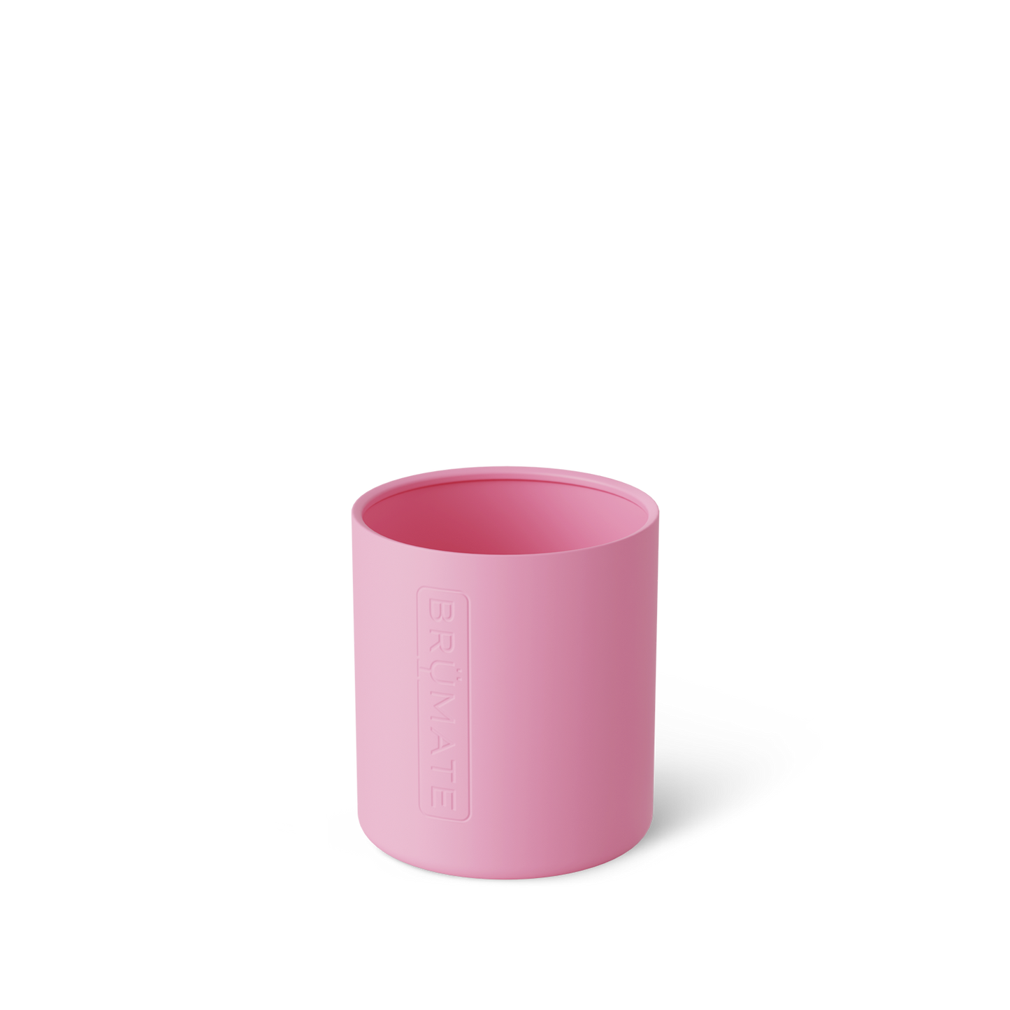 rise-sleeve-25oz-j8 Rise-25-Sleeve-Primrose.png