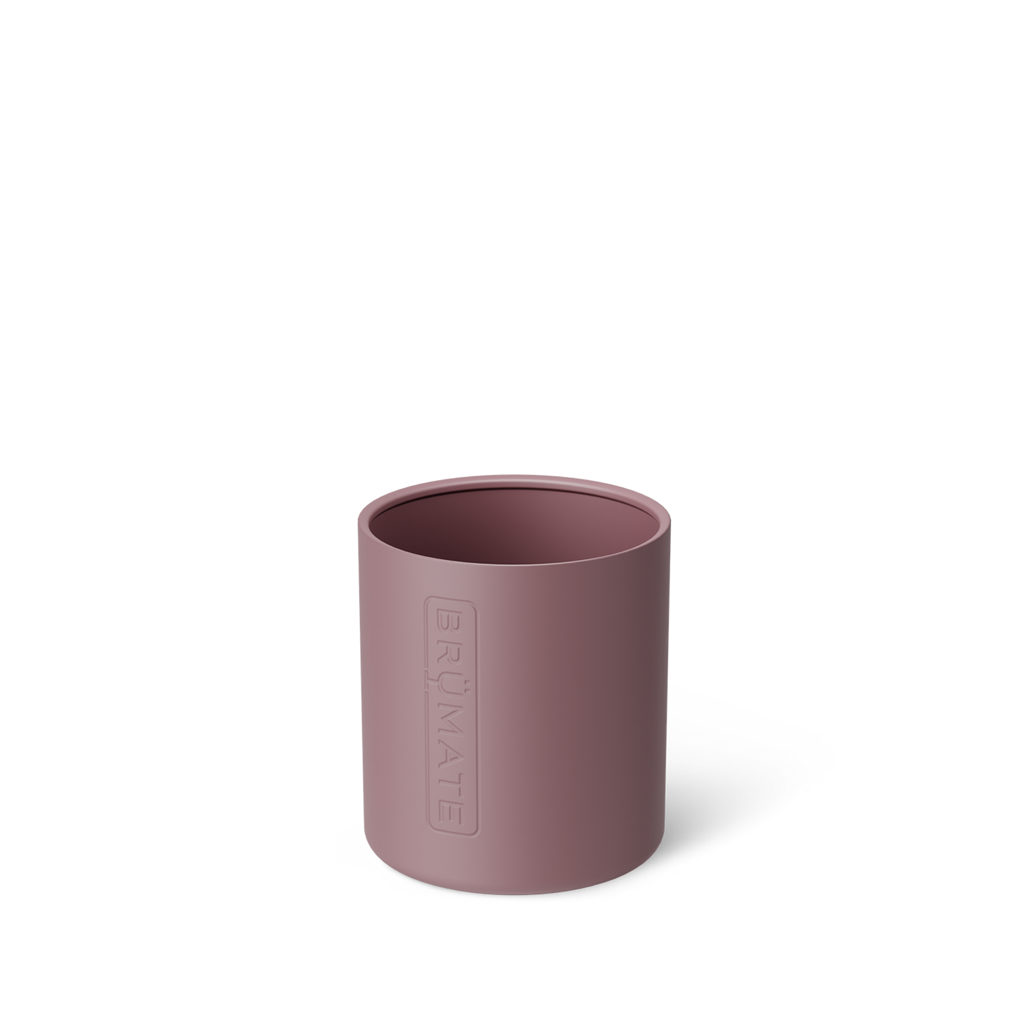 rise-sleeve-25oz-j8 Rise-25-Sleeve-Rose-Taupe.png