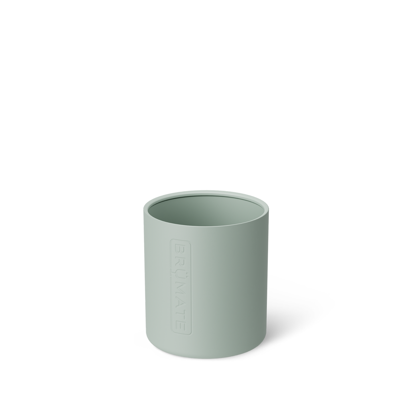 rise-sleeve-25oz-j8 Rise-25-Sleeve-Sage.png
