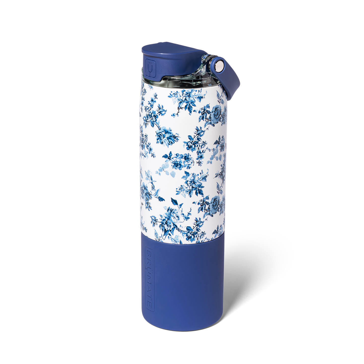rise-25oz-k3 Rise-25-Sorrento.png