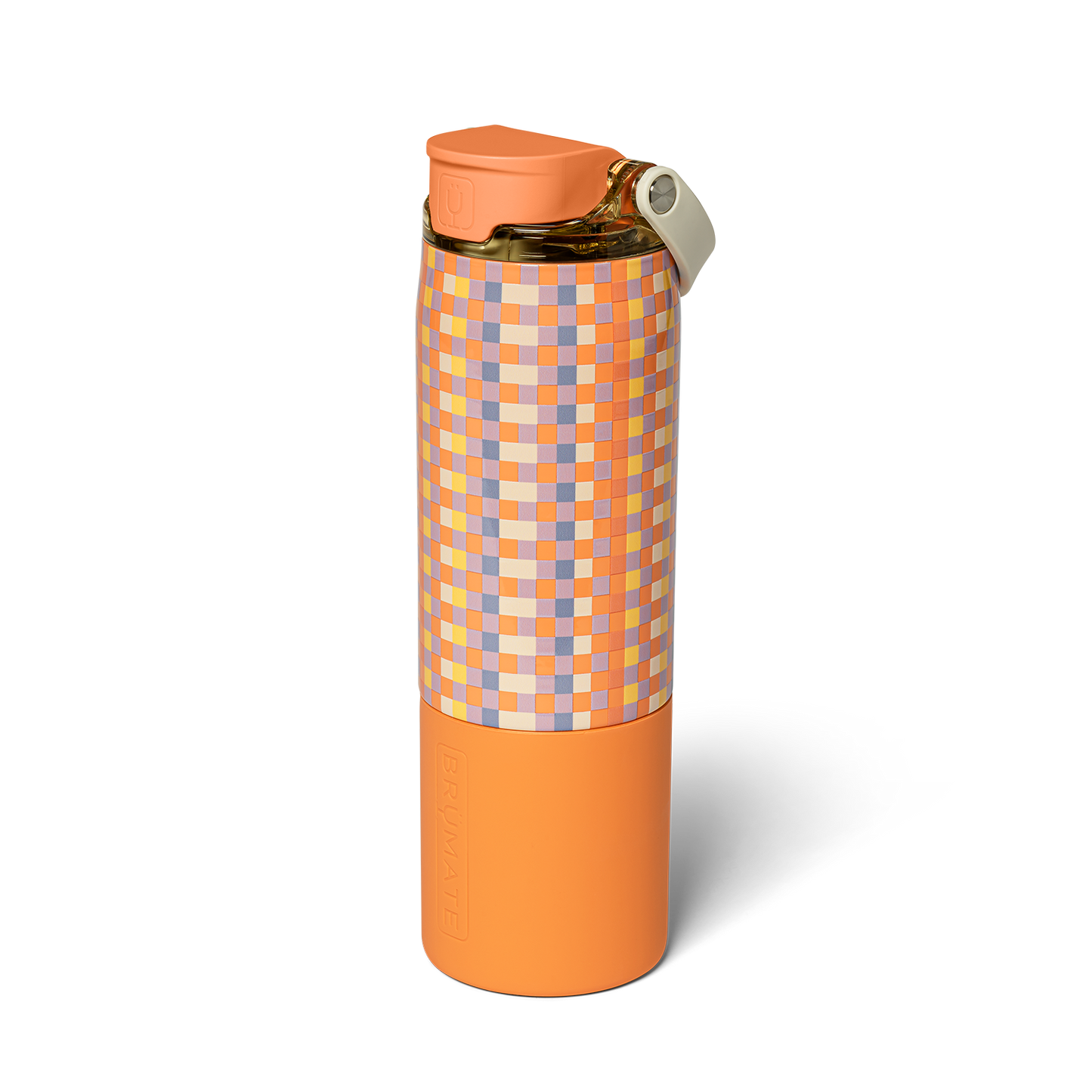 rise-25oz-k3 Rise-25-VibeCheck.png