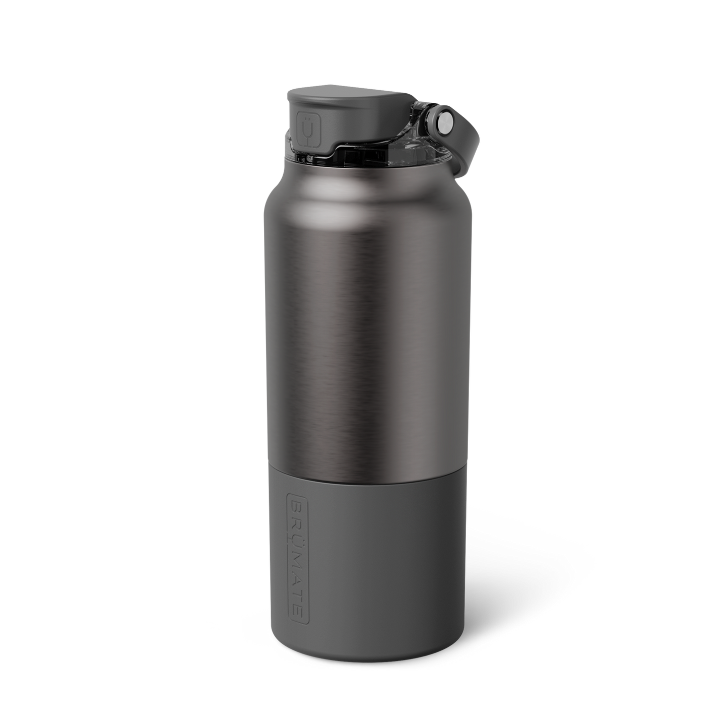rise-35oz-k9 Rise-35-BlackStainless.png