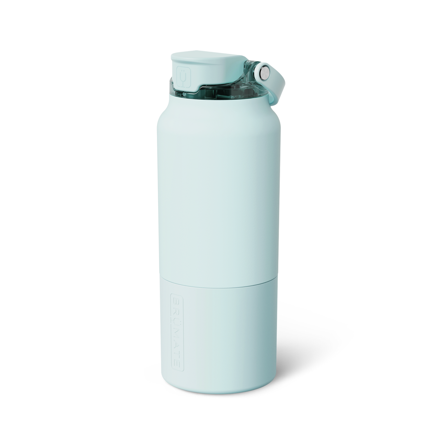 rise-35oz-k9 Rise-35-BlueAgave.png
