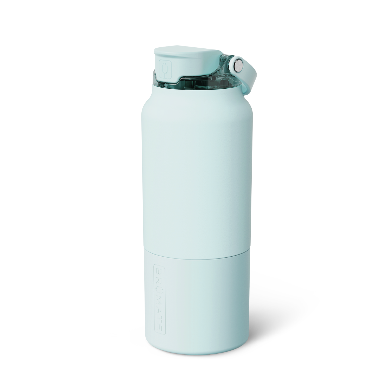 rise-35oz-k9 Rise-35-BlueAgave.png