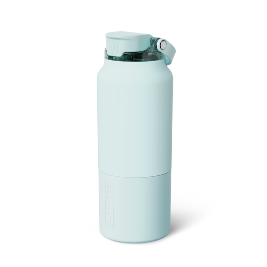 rise-35oz-k9 Rise-35-BlueAgave.png