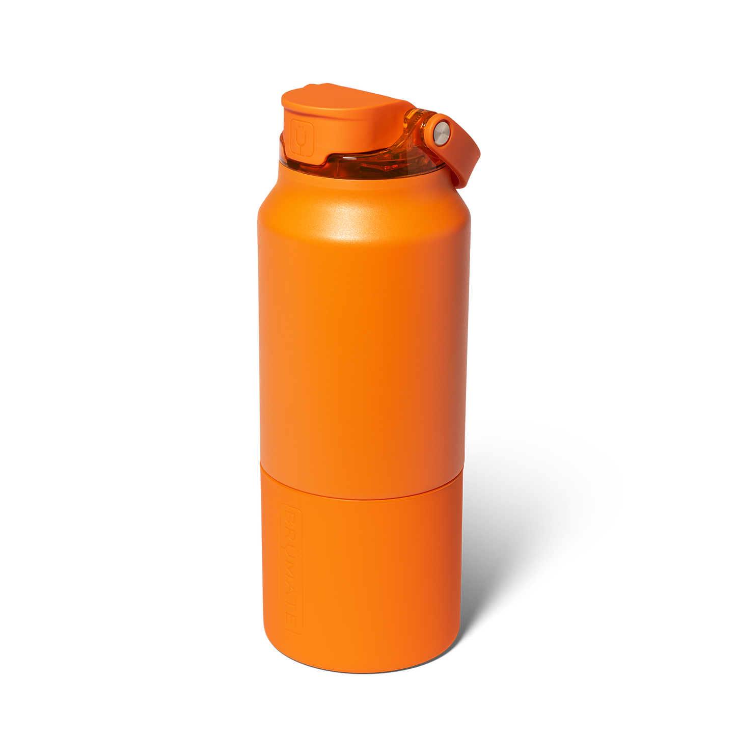 rise-35oz-k9 Rise-35-Clementine.png