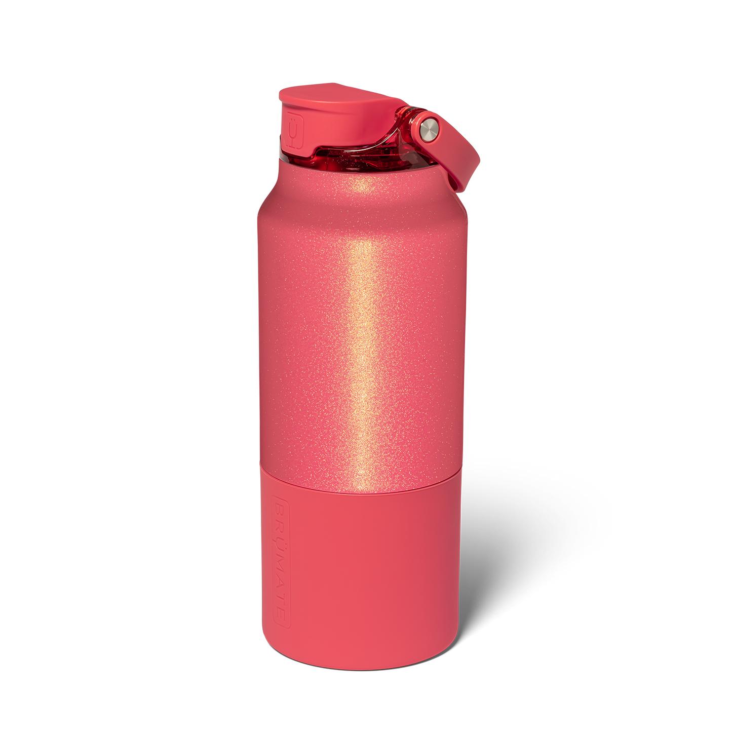 rise-35oz-k9 Rise-35-Coral.png