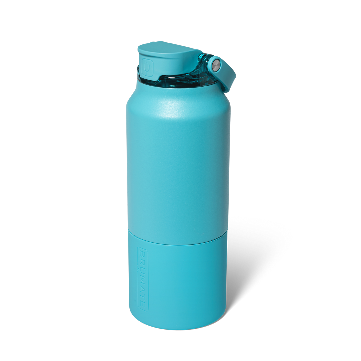 rise-35oz-k9 Rise-35-Curacao.png