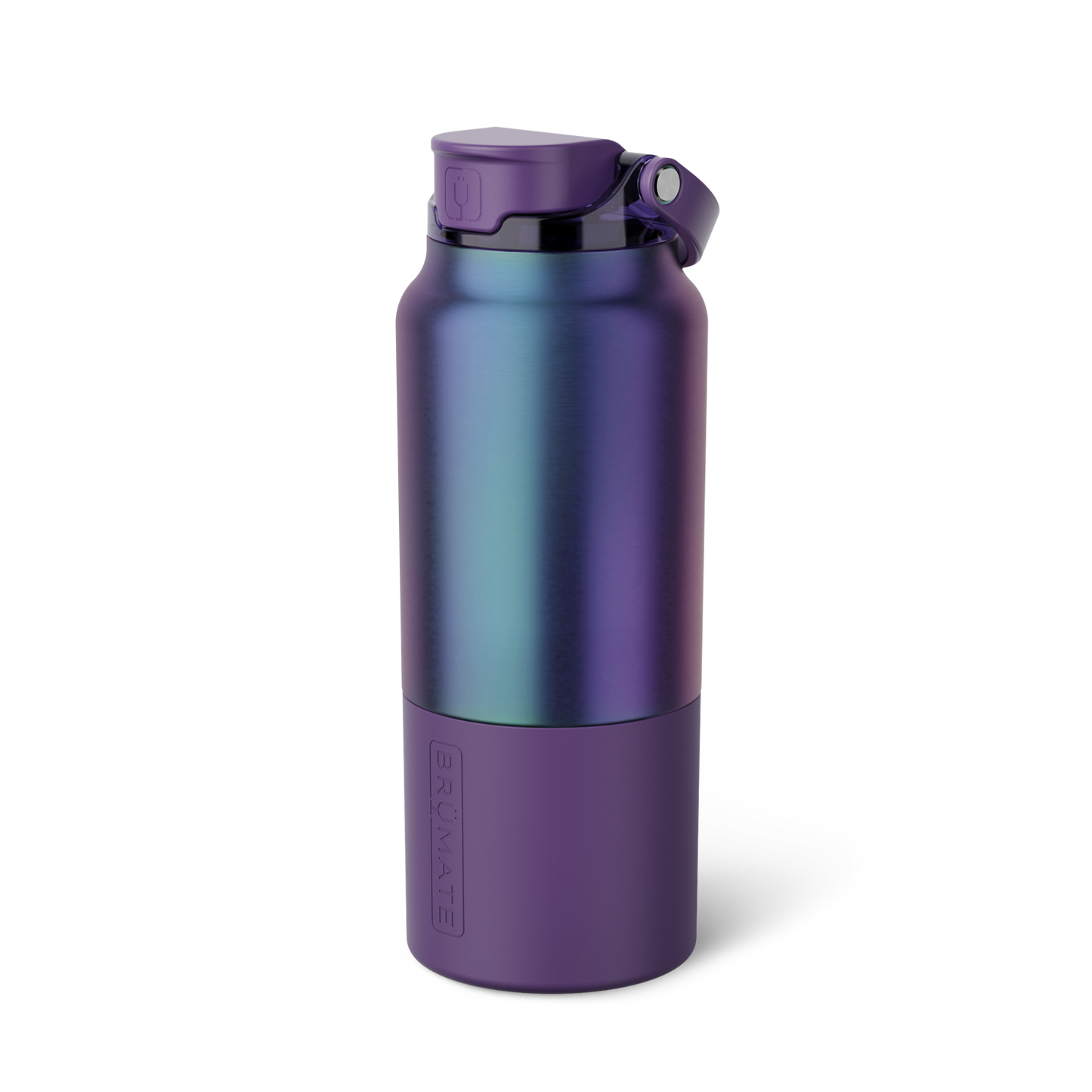 rise-35oz-k9 Rise-35-DarkAura.png