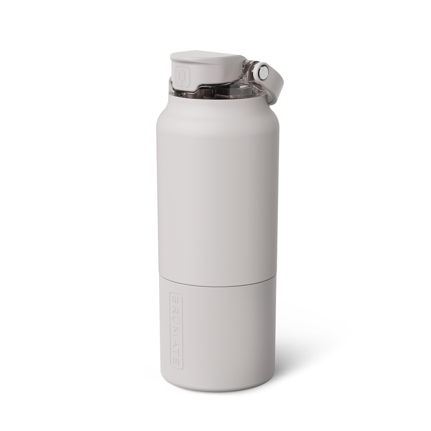 rise-35oz-k9 Rise-35-Dune.png