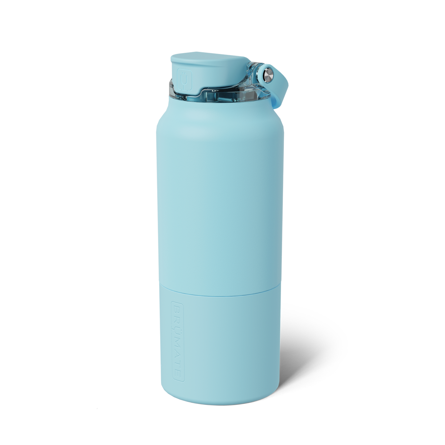 rise-35oz-k9 Rise-35-Glacier.png