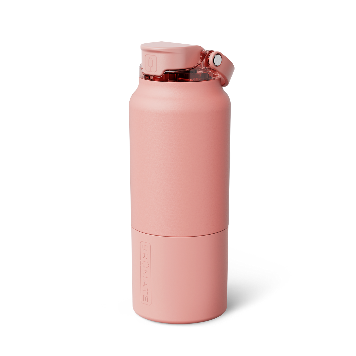 rise-35oz-k9 Rise-35-Guava.png