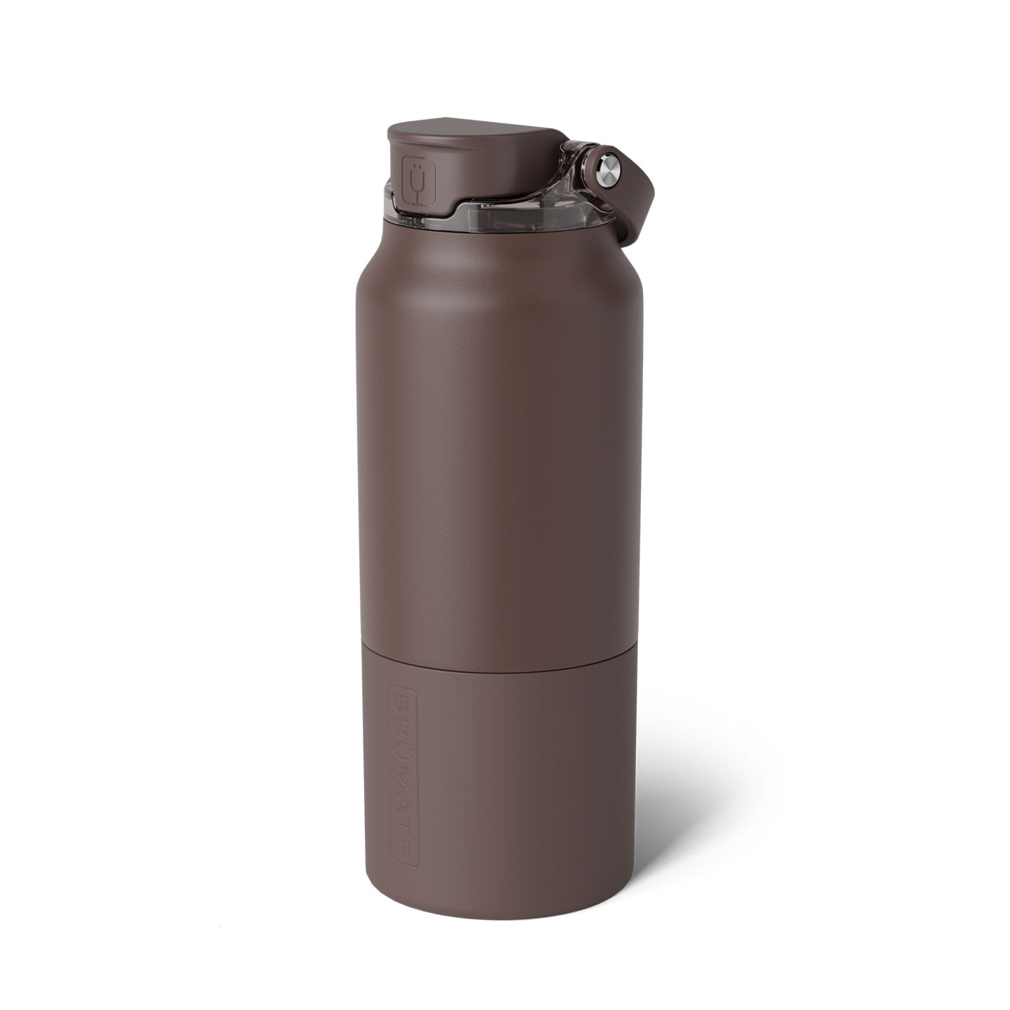 rise-35oz-k9 Rise-35-Java.png