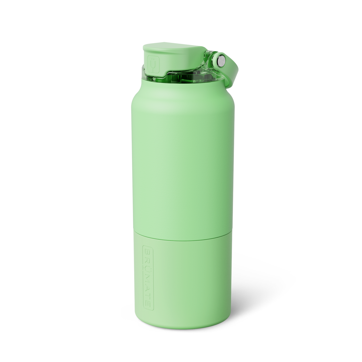 rise-35oz-k9 Rise-35-Kiwi.png
