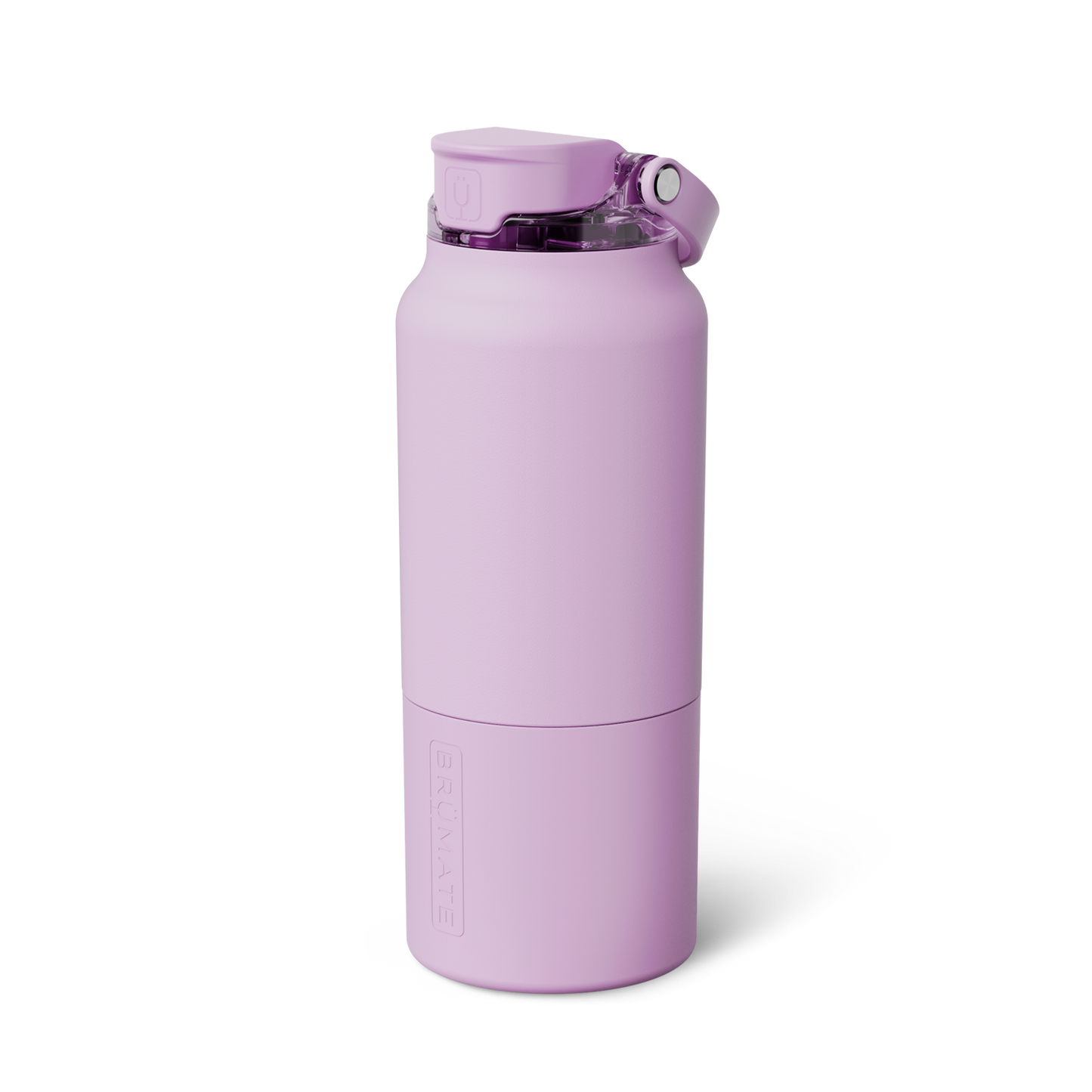 rise-35oz-k9 Rise-35-Lavender.png